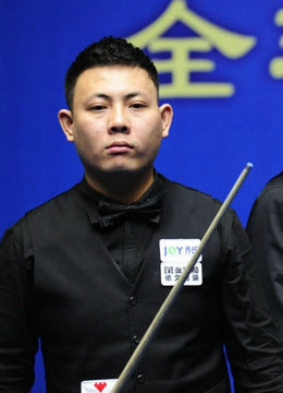 进攻大战中 进攻大战中