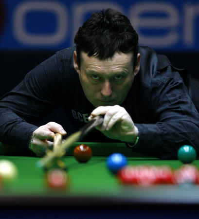 我建议你如 我建议你如