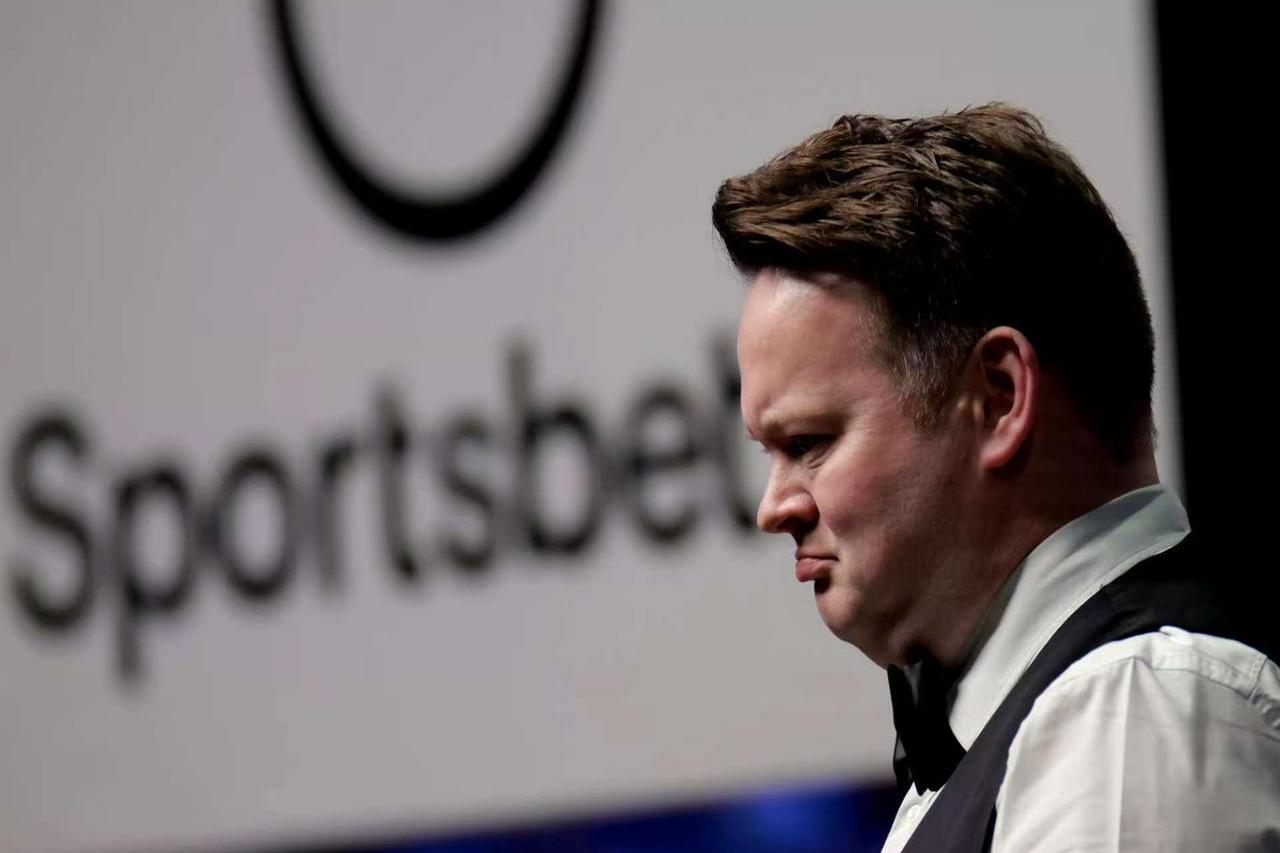 更多佳绩 更多佳绩