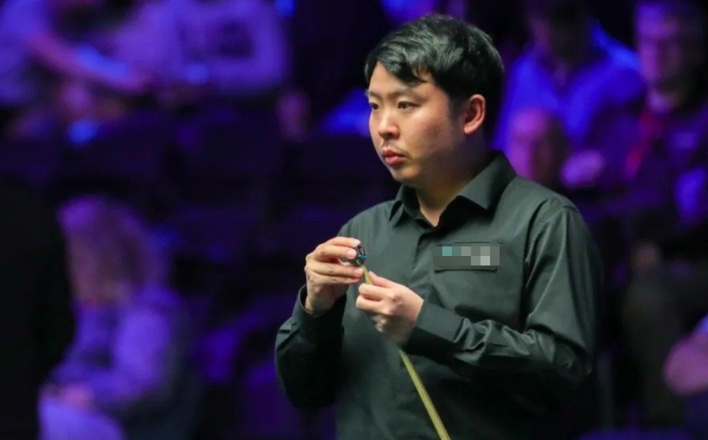 球技艺的较 球技艺的较