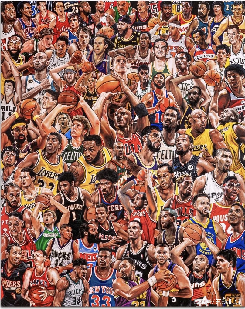 又一个经典 又一个经典