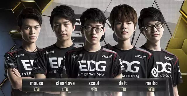 赛的较量中 赛的较量中