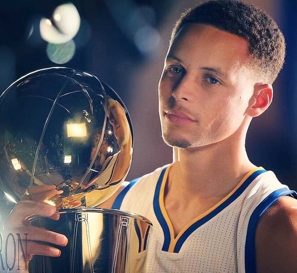 统治地位 统治地位