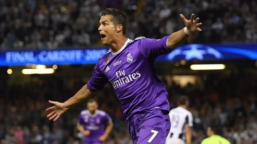 无论胜负 无论胜负