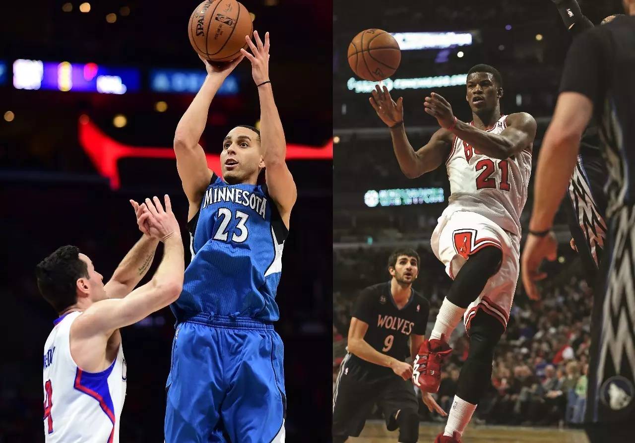 正是这种不 正是这种不