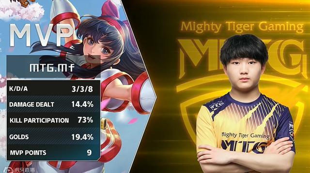 这对任何超 这对任何超