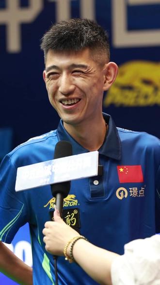 欧文去绿军 欧文去绿军