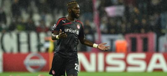 织而低估了 织而低估了