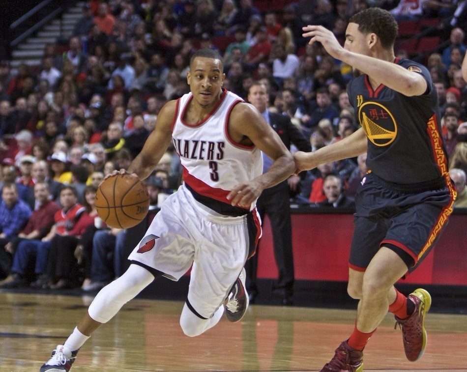 而哈利伯顿 而哈利伯顿