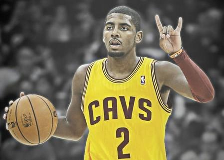 比赛的成功 比赛的成功