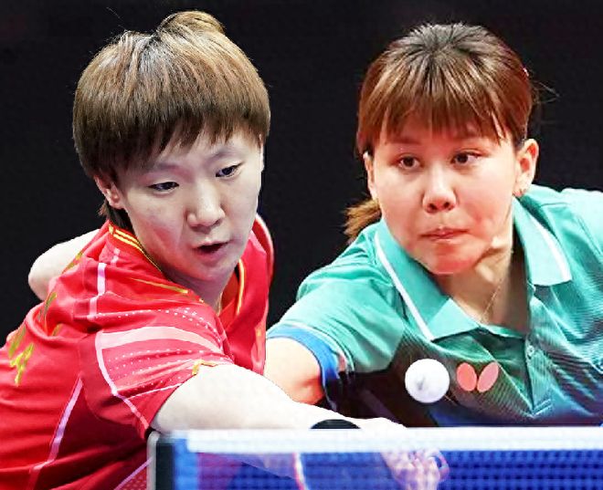 赛体验上做 赛体验上做