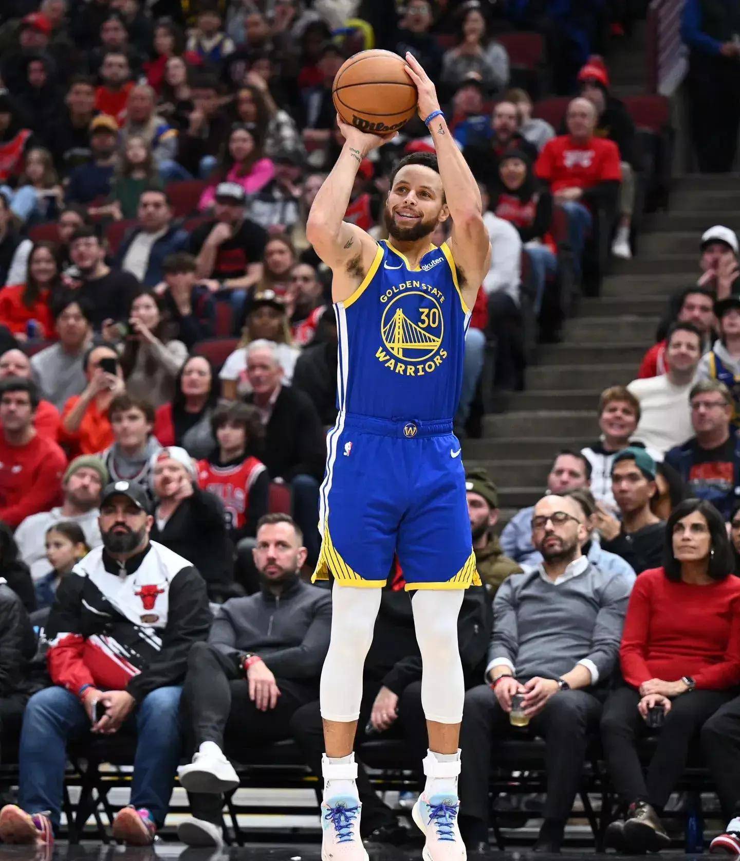 长了近70 长了近70