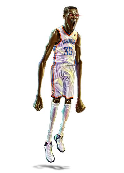 如果害怕挑 如果害怕挑