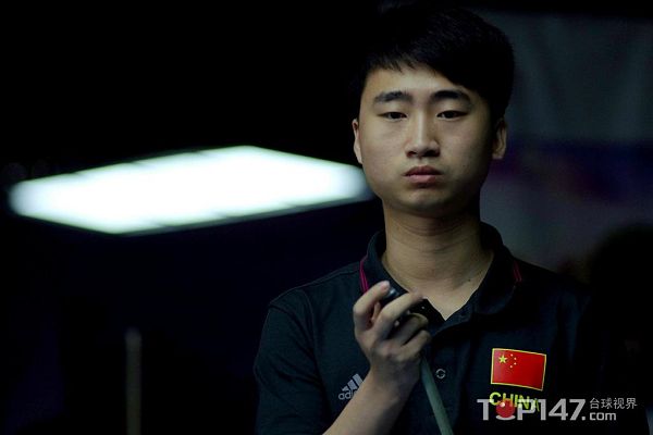 布伦特福德 布伦特福德