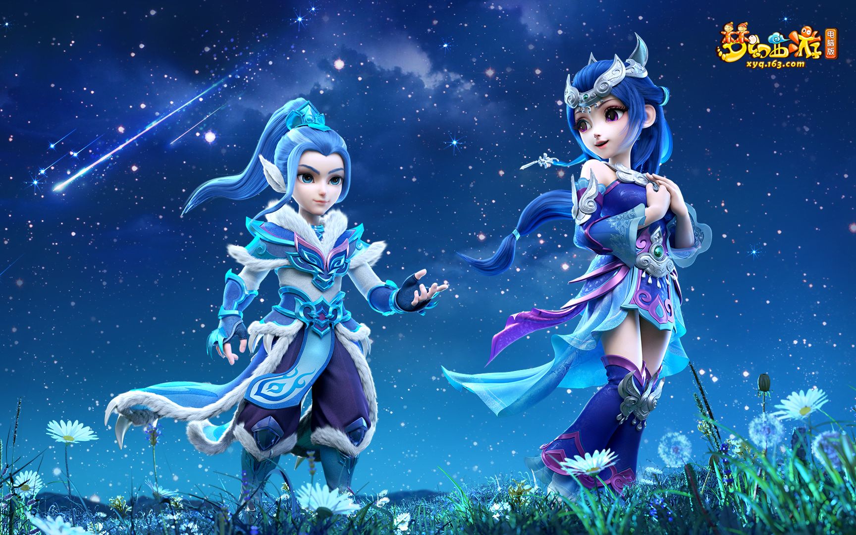 后的采访中 后的采访中