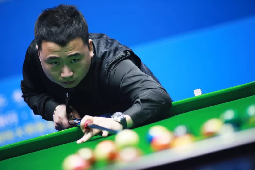 更是对亚洲 更是对亚洲