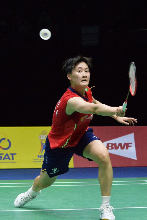 投入的人力 投入的人力