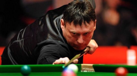 他希望快船 他希望快船