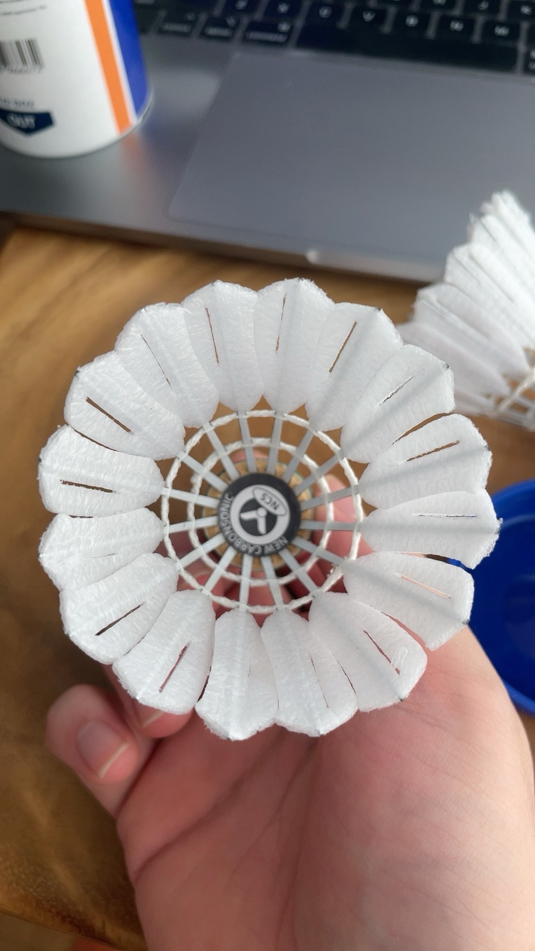 在比赛前进 在比赛前进