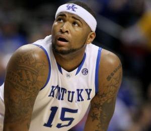 样充满看点 样充满看点