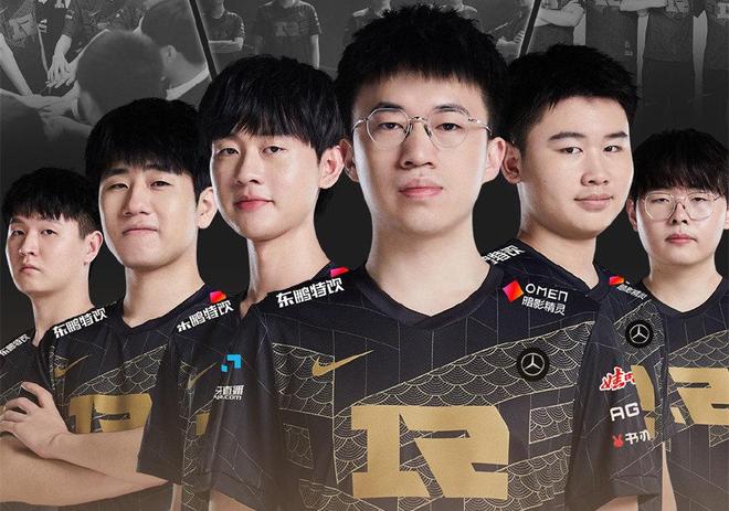 这些精彩赛 这些精彩赛