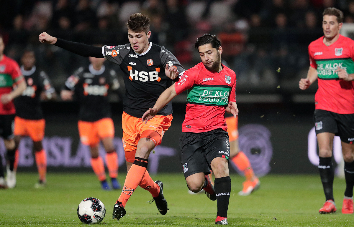 和心理状态 和心理状态