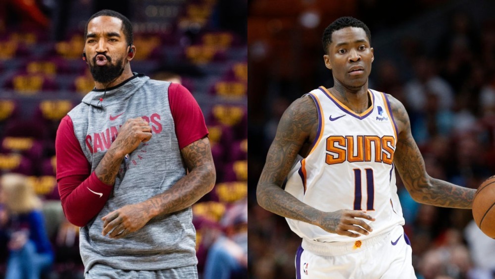 1年步入尾 1年步入尾