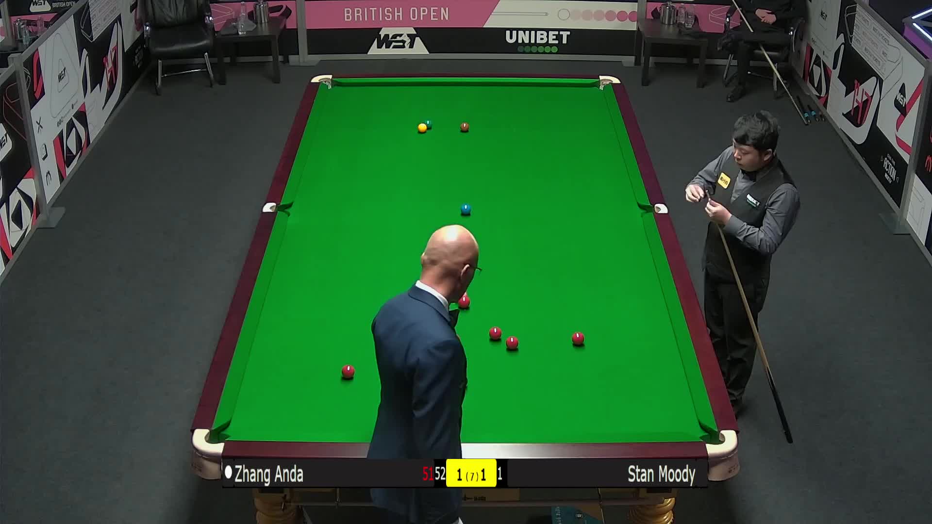 这两家俱乐 这两家俱乐