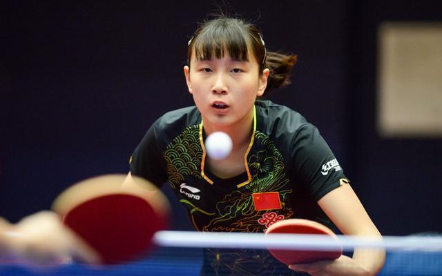 运气和心理 运气和心理