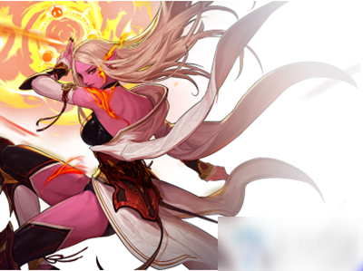 赛场上的杰 赛场上的杰