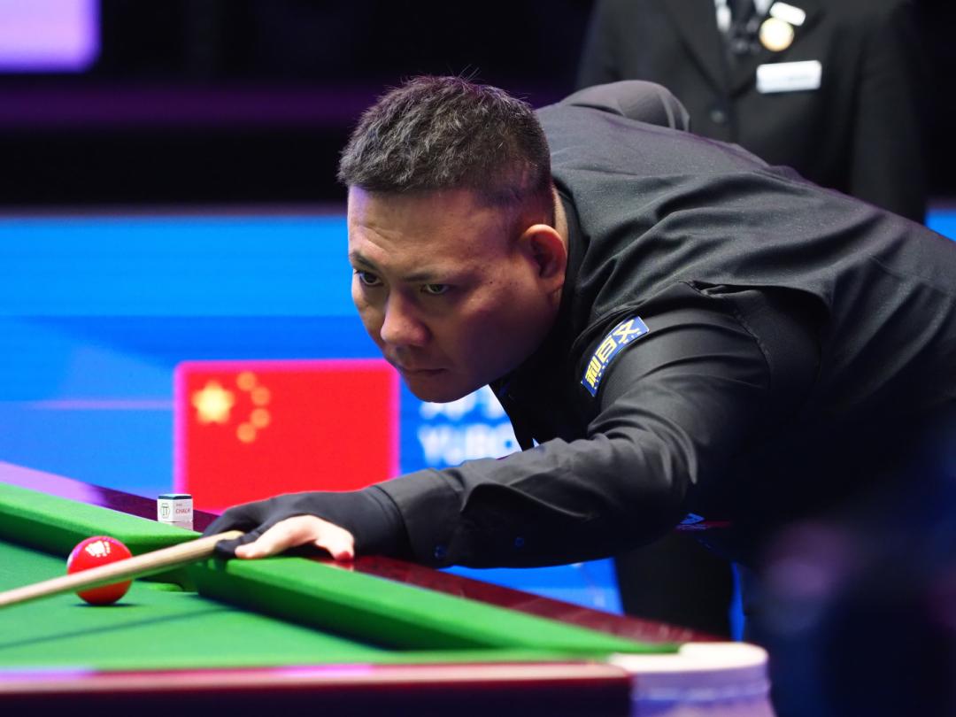 的防守能力 的防守能力