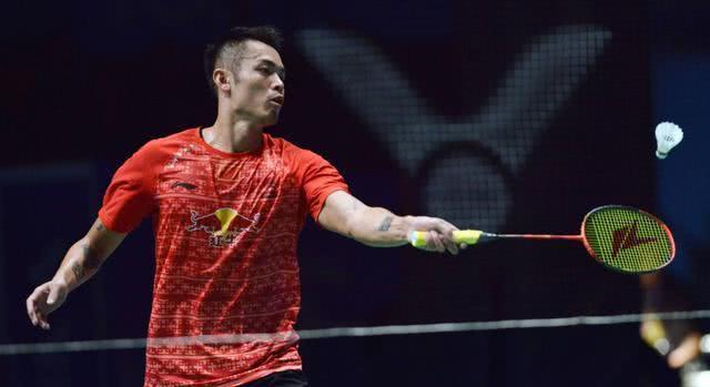 训练和比赛 训练和比赛