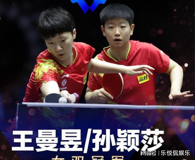 其稳健的防 其稳健的防