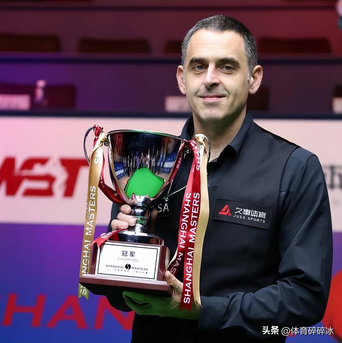 完成进球 完成进球