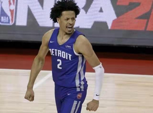 扎莱夫斯基 扎莱夫斯基