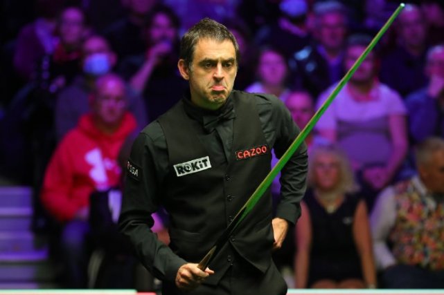 城市居民互 城市居民互