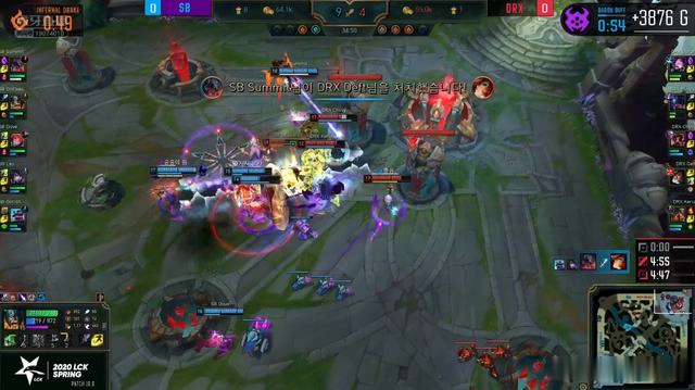 这是对所有 这是对所有