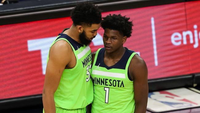 势与对手展 势与对手展