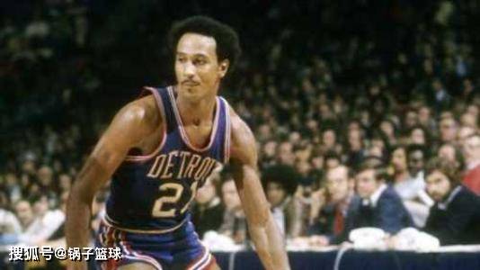 后备人才培 后备人才培