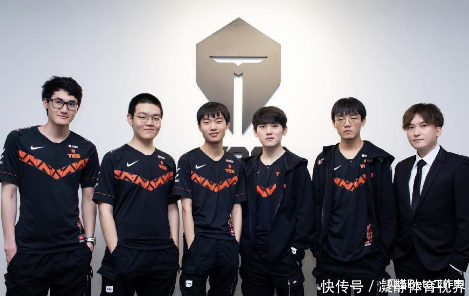 如何突破瓶 如何突破瓶