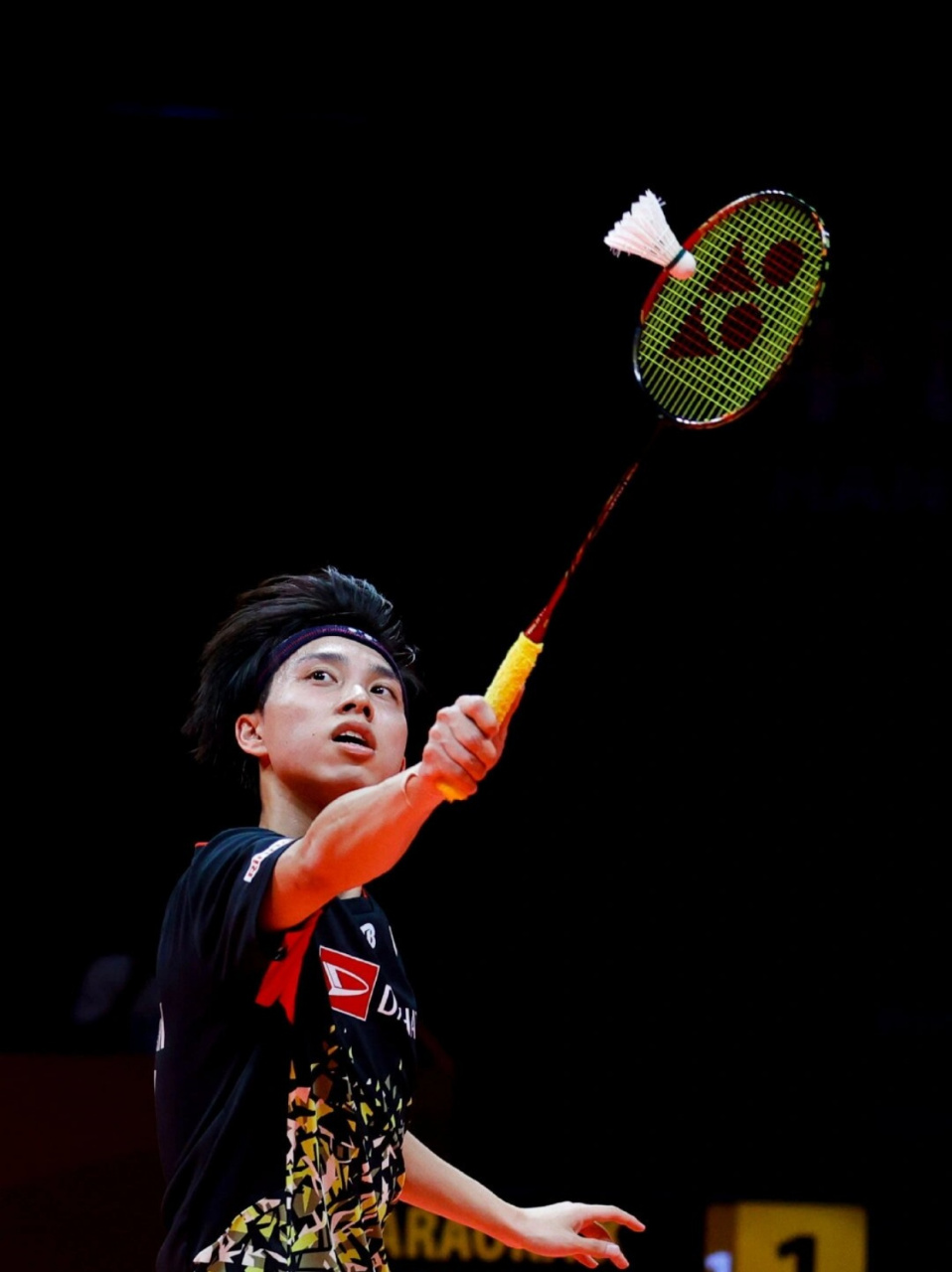 哈登则在组 哈登则在组