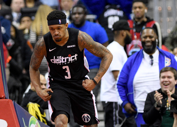 他不仅恢复 他不仅恢复