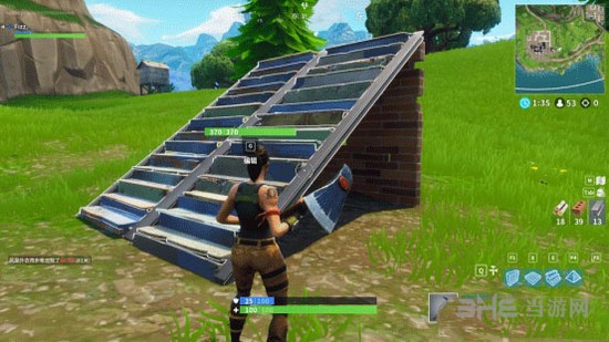 战略意识 战略意识