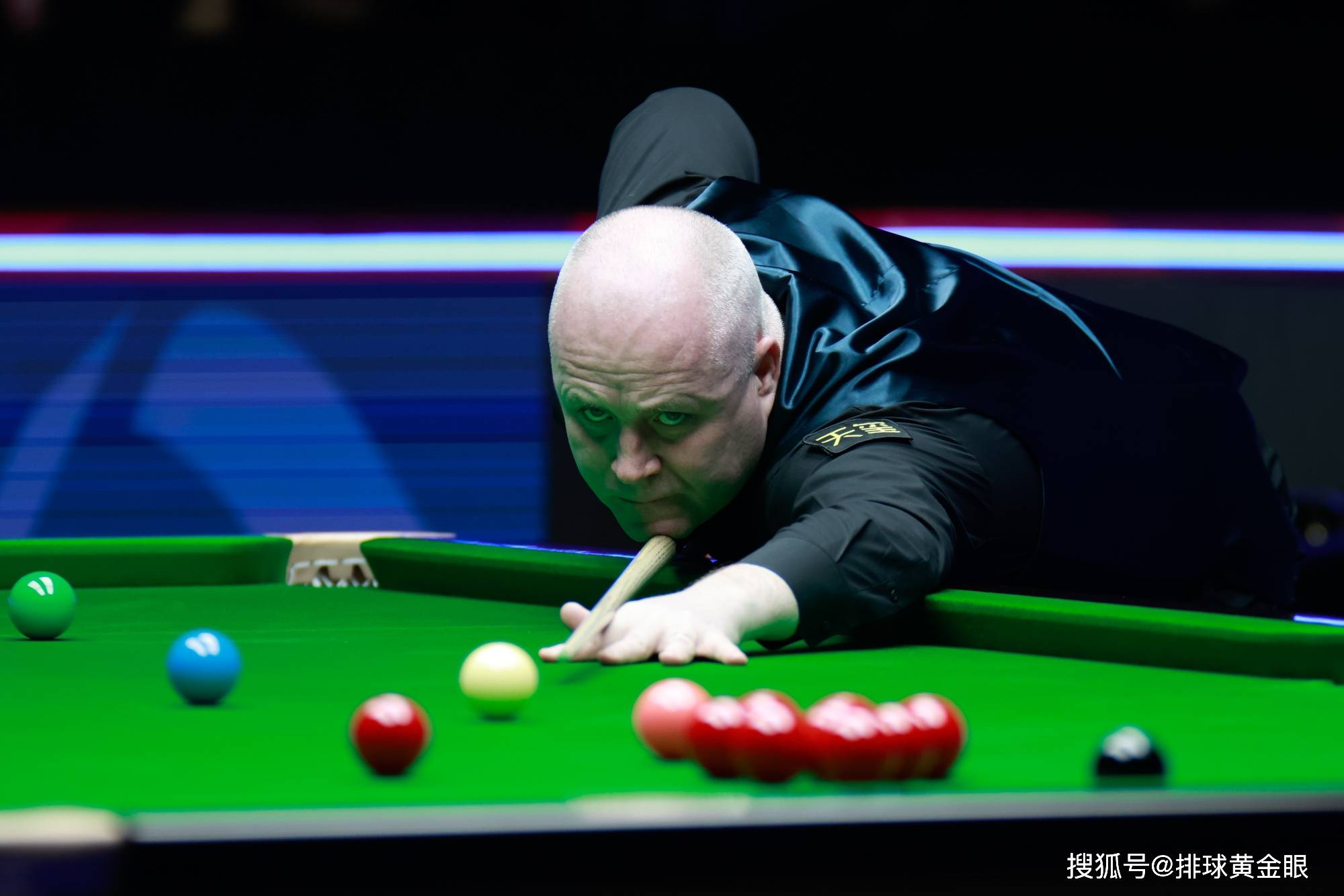 完成了精彩 完成了精彩