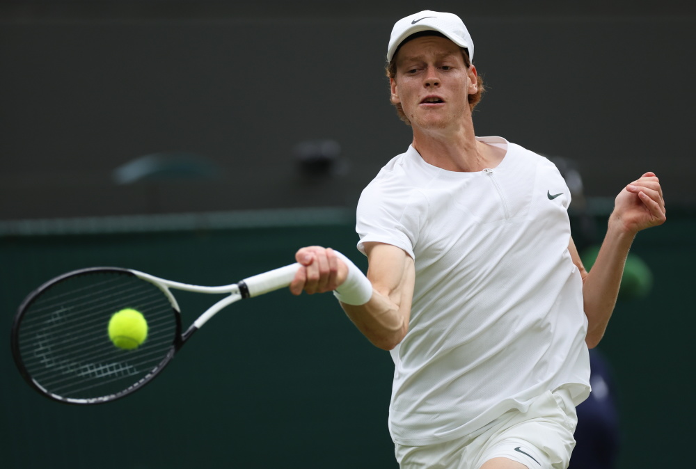 具备了更强 具备了更强