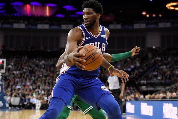 这场山西2 这场山西2