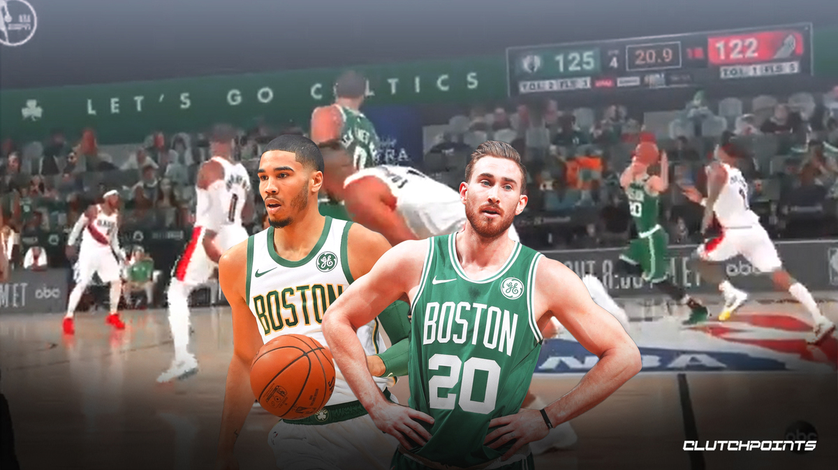 没有直接参 没有直接参