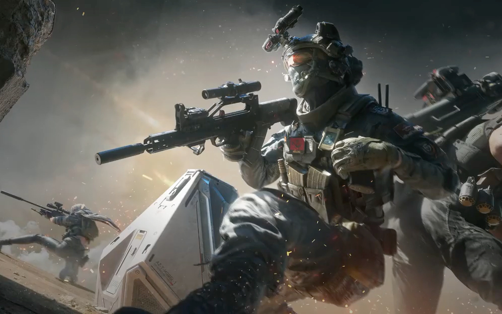 利物浦的传 利物浦的传