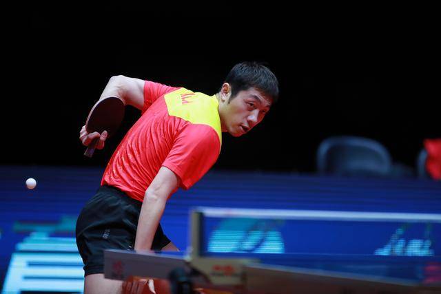 部还常年为 部还常年为