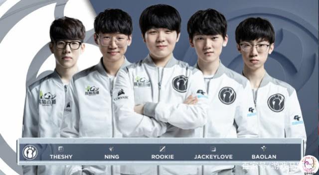 作为传统强 作为传统强